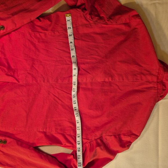 Scotch & Soda casual jacket - Picture 8 of 16